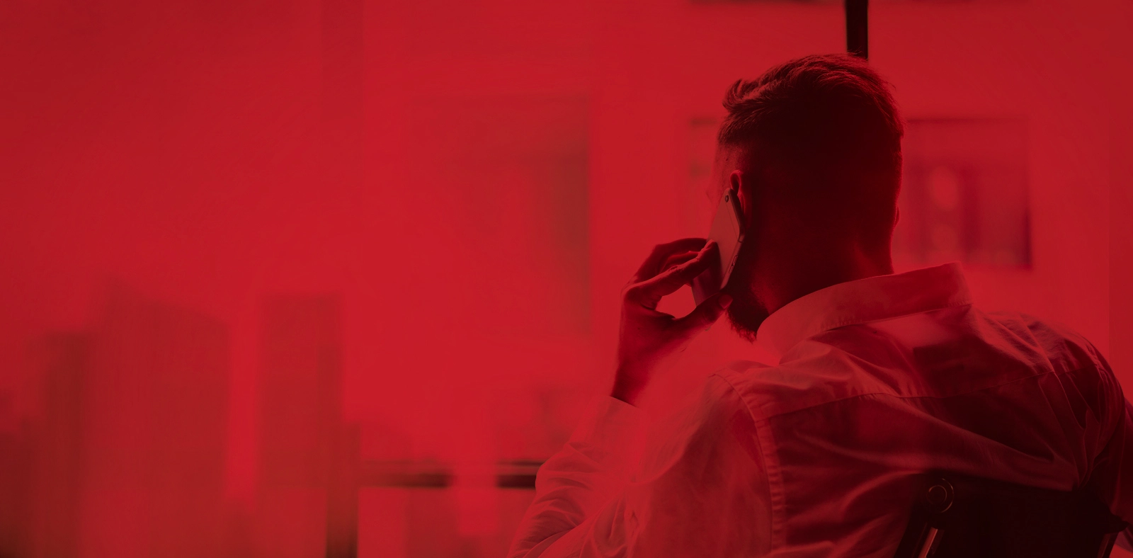 Karesi Evden Eve Nakliye Slider