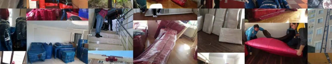 Karesi evden eve nakliyat görseli